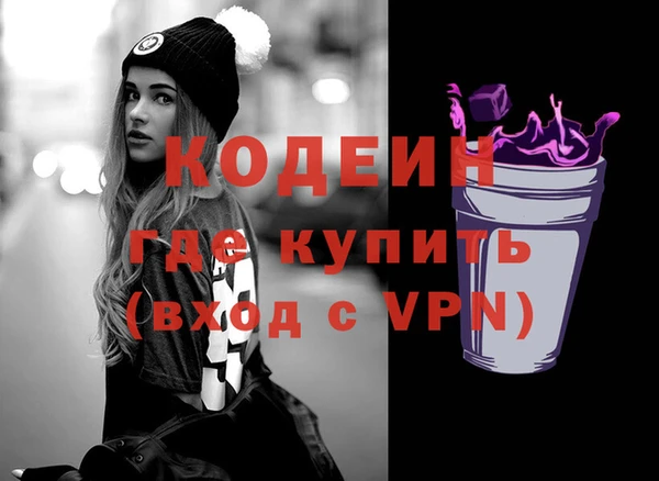 дмт Новозыбков
