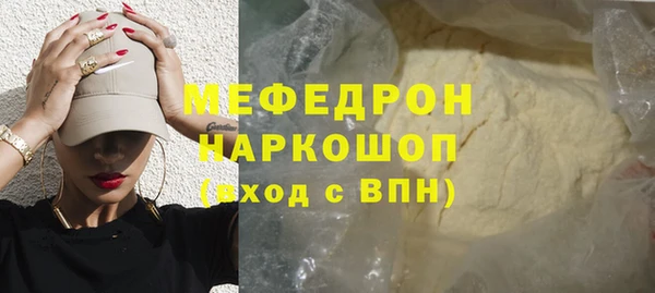 индика Абаза