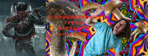 тгк Абинск