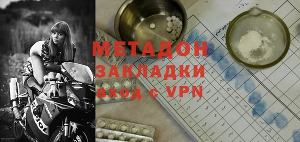 индика Абаза