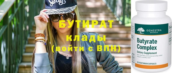 индика Абаза