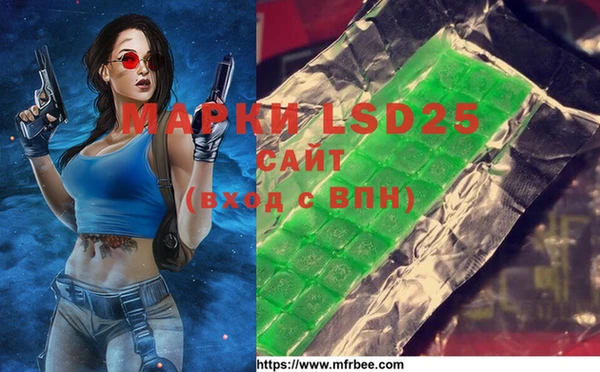 дмт Новозыбков