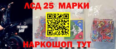 прущая мука Чебоксары
