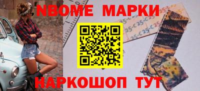 прущая мука Чебоксары