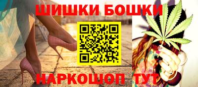 прущая мука Чебоксары