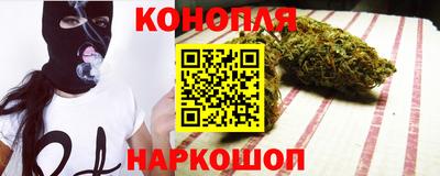 прущая мука Чебоксары