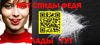 прущая мука Чебоксары