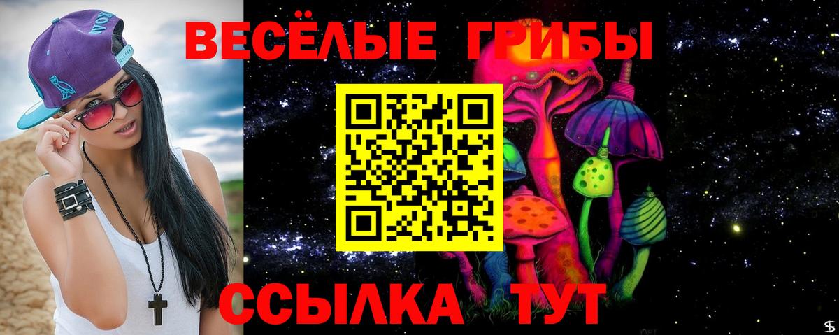 Галлюциногенные грибы прущие грибы  Галлюциногенные грибы Psilocybe  Псков  Вход с VPN 